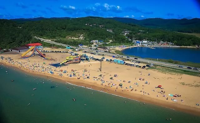 Конкурсы посвященные году села Конкурсы посвященные году села
