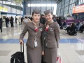 Таиланд: На Ко Пангане в конце года откроется аэропорт