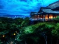 Киото — Лучший город мира по версии Travel Leisure