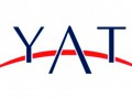 Hyatt пополнила свое портфолио четырьмя отелями во Франции