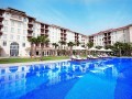 Вьетнам: Халонг - новый роскошный отель