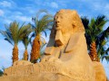Российские туристы покинут Египет к 1 сентября