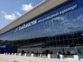 Иностранцам разрешат сидеть в аэропорту Владивостока без виз