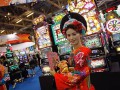 Камбоджийский инвестор начинает строительство многомиллионного казино в России