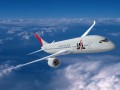 Японская авиакомпания JAL выходит на приморский рынок