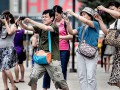 В Приморье не считают китайских туристов нецивилизованными