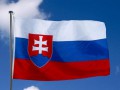 Во Владивостоке откроется почётное консульство Словакии