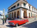 Куба открывает туризм для частников