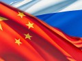 Россия и Китай создадут новые турпродукты