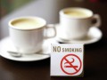 Туристы могут поплатиться отпуском за злостное курение