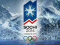 Сочинским гостиницам на время Олимпиады-2014 установили «потолок» цен