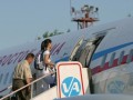 У российских авиакомпаний появятся невозвратные тарифы и иностранные пилоты