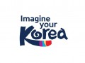 Новый слоган Национальной организации туризма Кореи – Imagine Your Korea