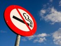 Турция вводит ограничения на курение