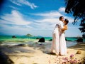 Пары получат привилегии в Таиланде на День святого Валентина