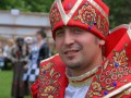 Россия и Белоруссия объединяют силы для развития "сказочного" туризма
