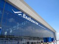 Аэропорт Владивостока хочет снять ограничения на авиаперевозки