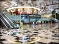 Сингапур: Аэропорт Чанги снова лучший в мире