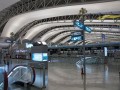 Аэропорт Осаки никогда не терял багаж своих пассажиров