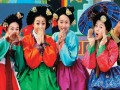 Южная Корея: Языковой барьер — самая большая проблема туристов