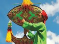 Малайзия: Вау-фестиваль состоится в Келантане