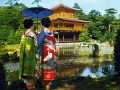 Япония хочет возобновить паромное сообщение с Приморьем