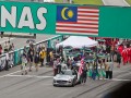 Для тех, кто любит большую скорость: в Куала-Лумпуре пройдет City Grand Prix