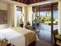 На Бали открылся первый отель Four Points