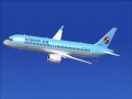 Промо тарифы от Korean Air