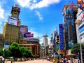 Россине получили право на 6-дневный безвизовый транзит в Китае