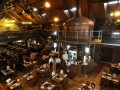 В Саппоро вновь открыт Музей пива