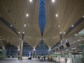 Новый Пулково признан самым красивым аэропортовым терминалом