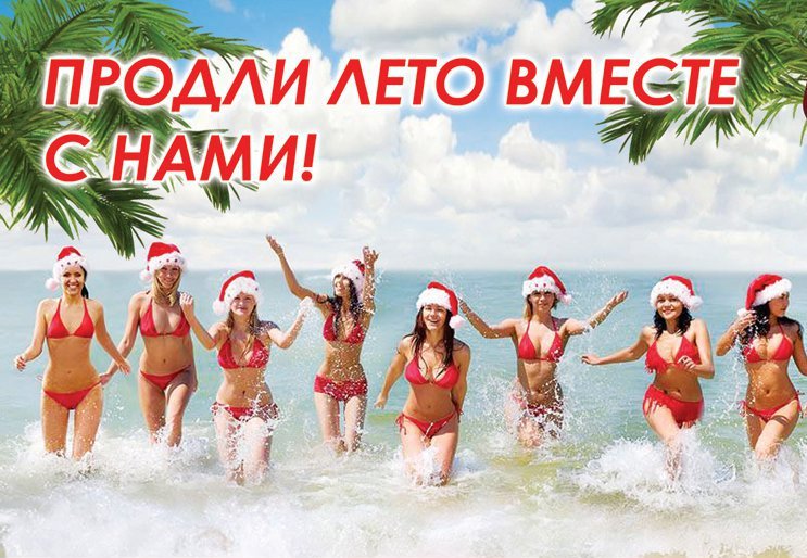 Когда будут белые грибы в подмосковье в 2018 году прогноз Когда будут белые грибы в подмосковье в 2018 году прогноз
