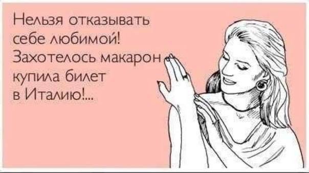 Выпускной в стиле оскар сценарий 2017 Выпускной в стиле оскар сценарий 2017