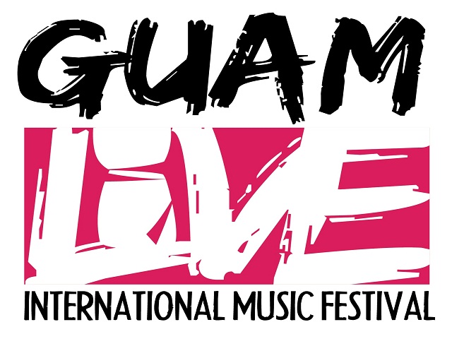 Великолепный музыкальный фестиваль пройдет на Гуаме