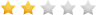 Оценка: 2