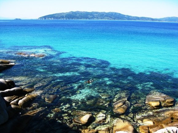Заповедники Морские Фото Заповедники Морские Фото