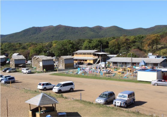 Б шамора. Б шамора. Шамора приморский край. Пляж шамора владивосток. Шамора жемчужный городок.