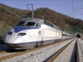 Железные дороги Кореи предложили юным путешественникам билет на любое количество поездок