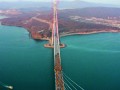 Развитие турбизнеса на Дальнем Востоке обсуждается на острове Русский