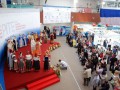 Туристический потенциал Приморского края продемонстрируют на международной выставке PITE