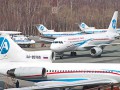 Дорога от Владивостока до Яньцзы займет 1 час