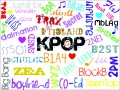 K-POP Festival  in Gangwon 2013