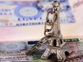 Во Владивостоке открывается визовое окно Франции