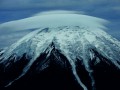 Власти Камчатского края закроют действующий вулкан Толбачик для туристов