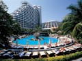 Hilton Worldwide объявил 5-дневную кампанию скидок на отеле в Таиланде