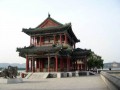 Летний дворец Пекина обзаводится мобильным приложением
