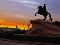 Петербург «заговорит по-английски» для туристов