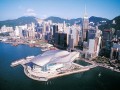 Срочно нужен попутчик для путешествия в Гонконг