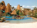 На китайском острове Хайнань открылся отель Club Med